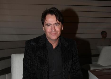 boris-novkovic.jpg