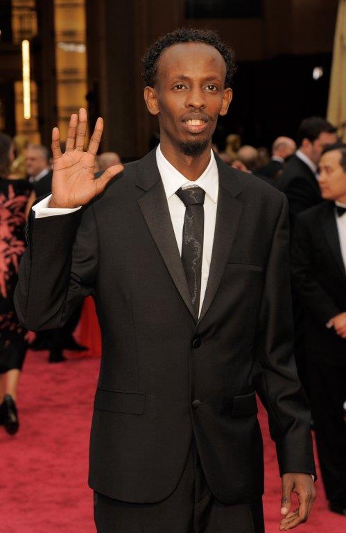 barkhad-abdi.jpg