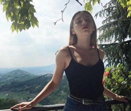 irina-sotulenko.jpg