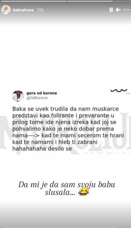 natasa-bekvalac2.jpg
