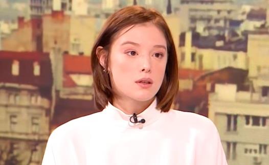 milena-radulovic.jpg