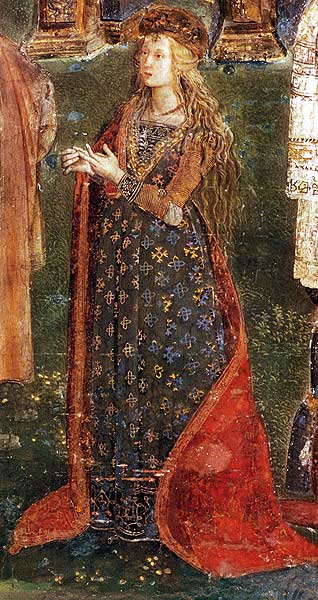 lucreziaborgia.jpg
