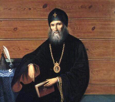 sveti-filaret-drozdov.jpg