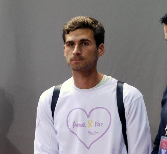marko-djokovic-news1-dado-djilas.jpg2.jpg