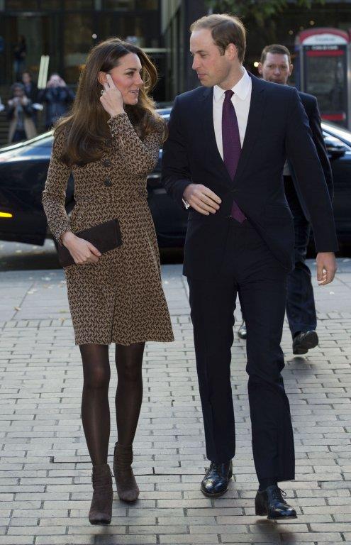 prince-william.jpg