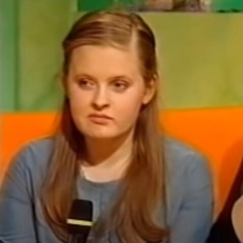 barbi-keli1.jpg