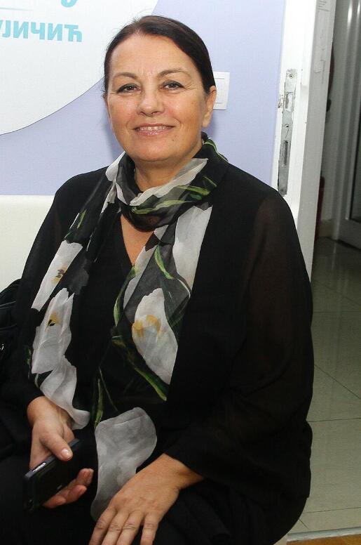 ljiljana-blagojevic.jpg
