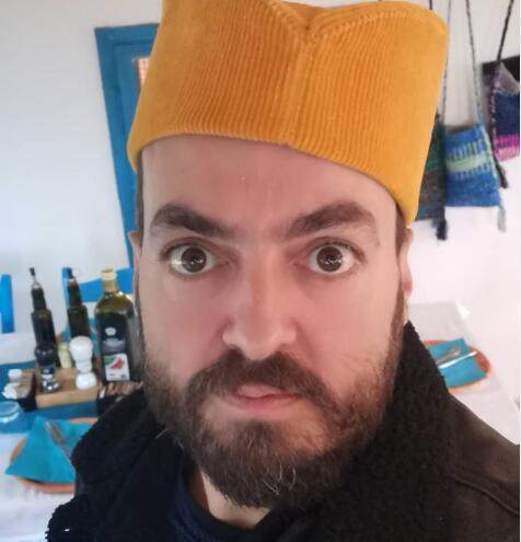 nenadokanovic.jpg