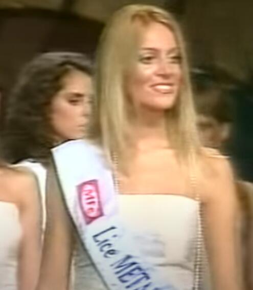 jelena-mandic-2.jpg