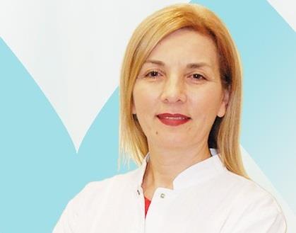 dr-svetlana-petrovic.jpg