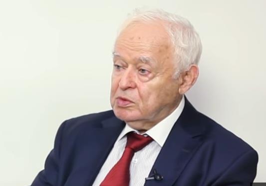 mihail-litvak.jpg