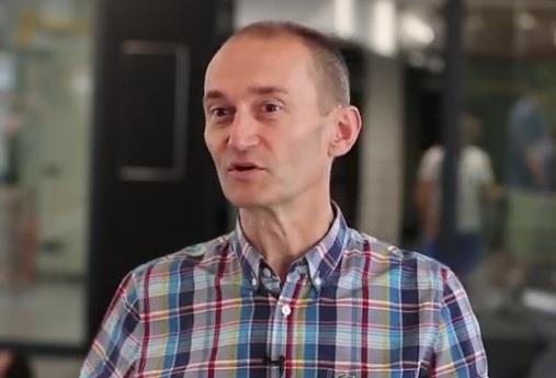 dusko-ilic.jpg