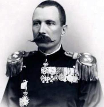 petarbojovic.jpg