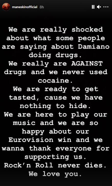 grupa-maneskin.jpg