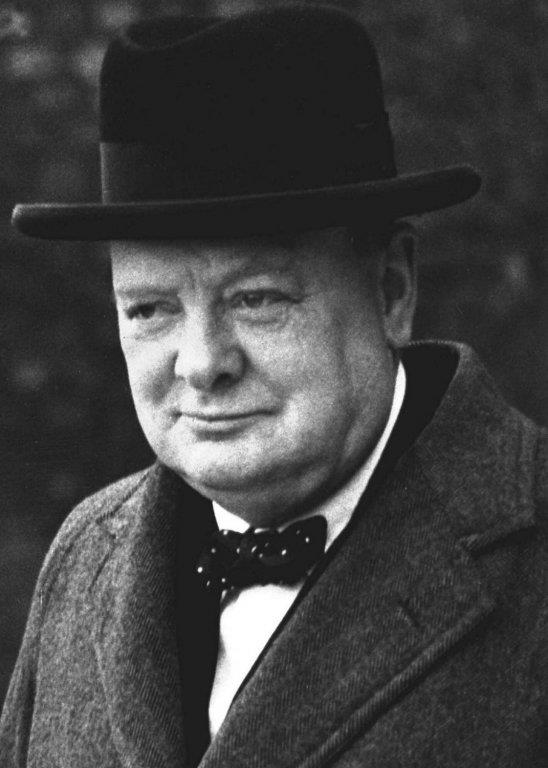 vinston-cercil.jpg