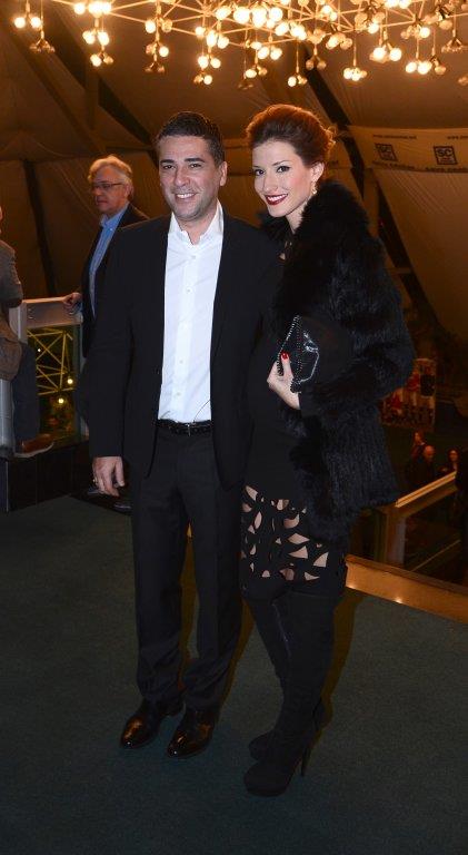 zeljko-i-jovana-joksimovic.jpg