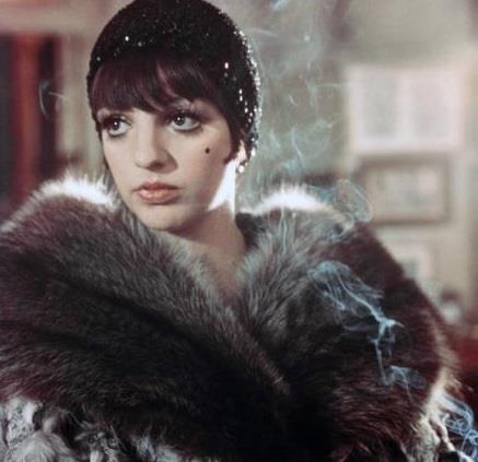 lajzamineli.jpg
