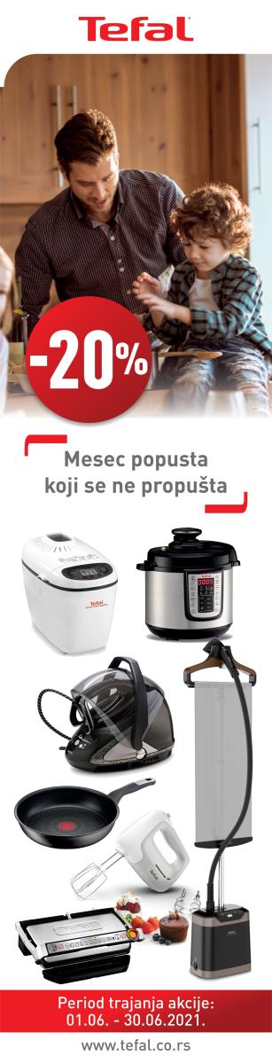tefal-mesec--kakemono.jpg