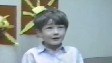 nikolas.jpg