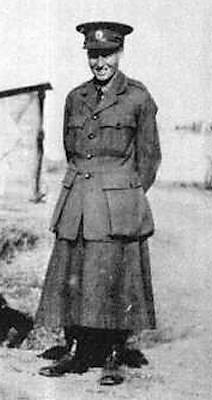 leslie-joy-whitehead-srf-uniform.jpg