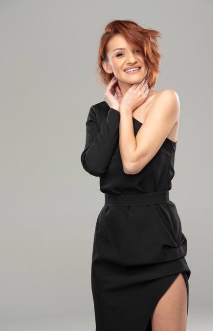 katarina-marinkovic.jpg