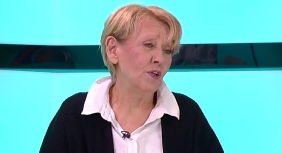 gordana-susa.jpg
