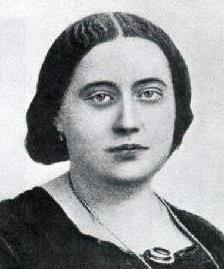 helenablavacki2.jpg