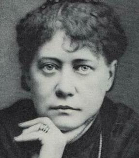 helenablavacki.jpg