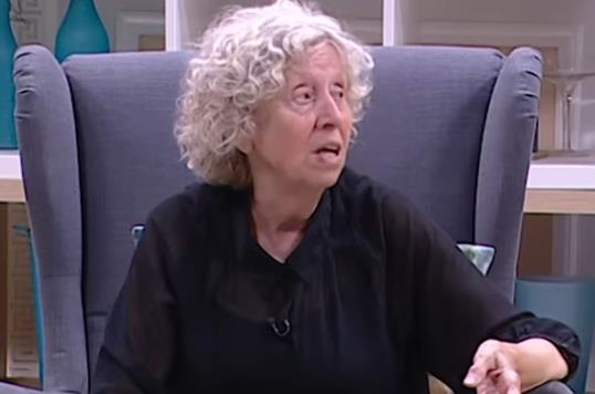 eva-ras.jpg