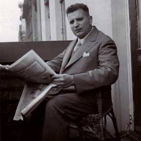stanislav-vinaver.jpg