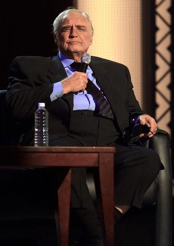 profimedia0017497635.jpg