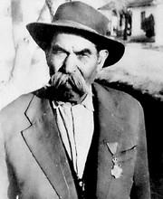 ahmed-ademovic.jpg