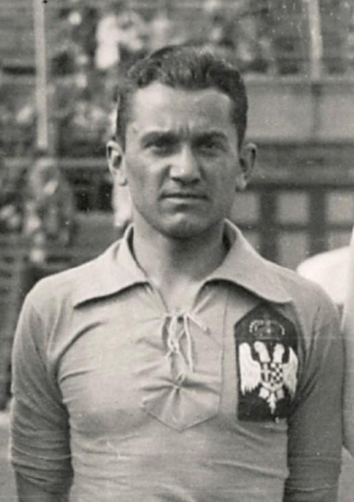 milorad-arsenijevic.jpg