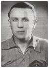 djokic-momcilo.jpg