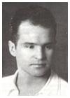sekulic-branislav.jpg