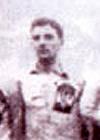 spasojevic-teofilo.jpg