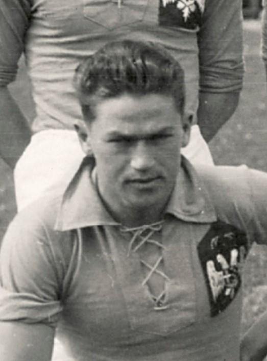 ivan-bek-1928.jpg