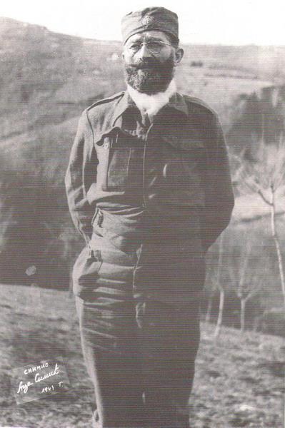 draza43.jpg
