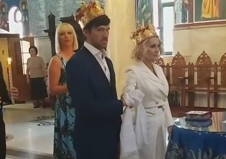 gocatrzan2.jpg