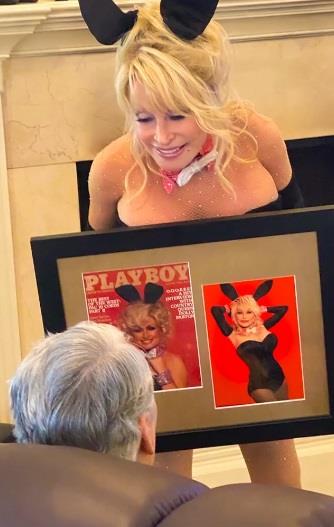 doliparton1.jpg