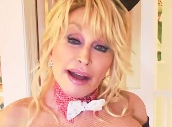 doliparton.jpg