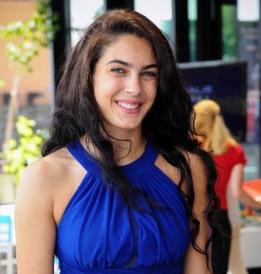 milica-mandic.jpg