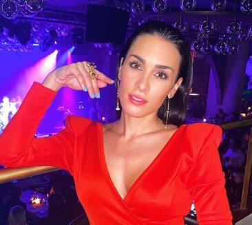 ivana-korab.2.jpg