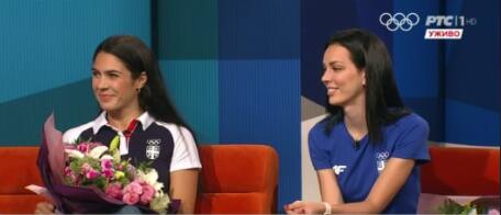 tijana-i-milica.jpg