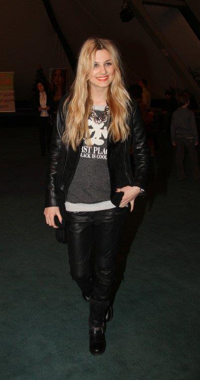 nevena-bozovic.jpg
