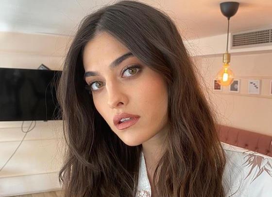 barabaratatalovic.jpg