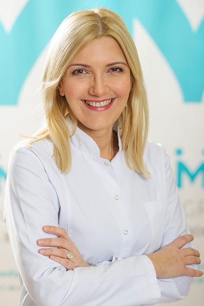 mr.-sci-med.-milica-janicijevic.jpg