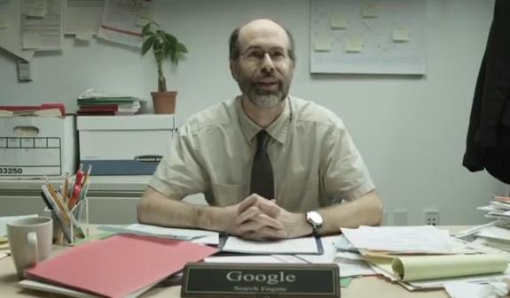 googl-pretrazivac.jpg