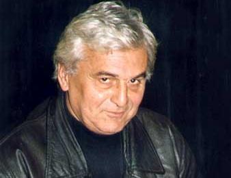 danilo-lazovic.jpg