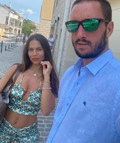 aleksandra-i-viktor-troicki.jpg